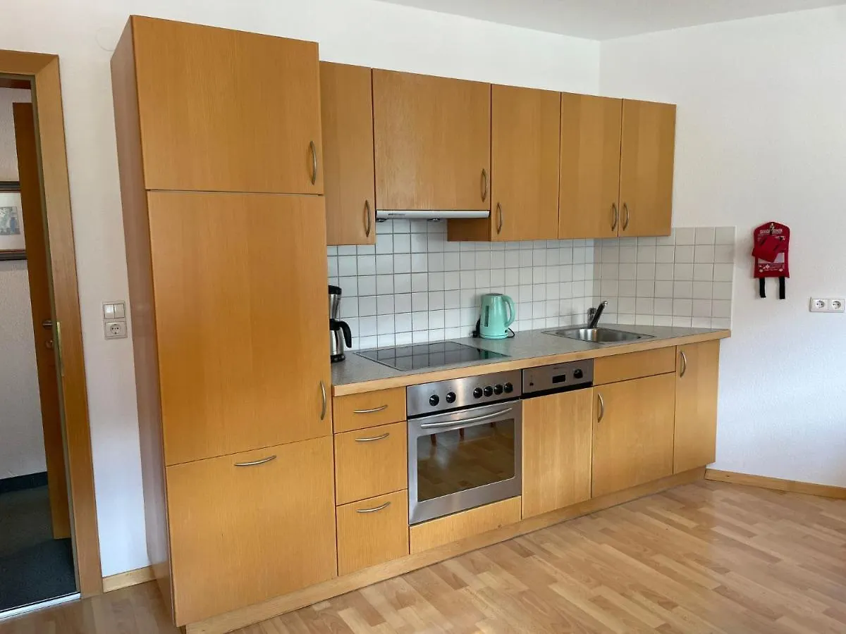 Apartment Kathrein - Isl505 By Interhome Ischgl