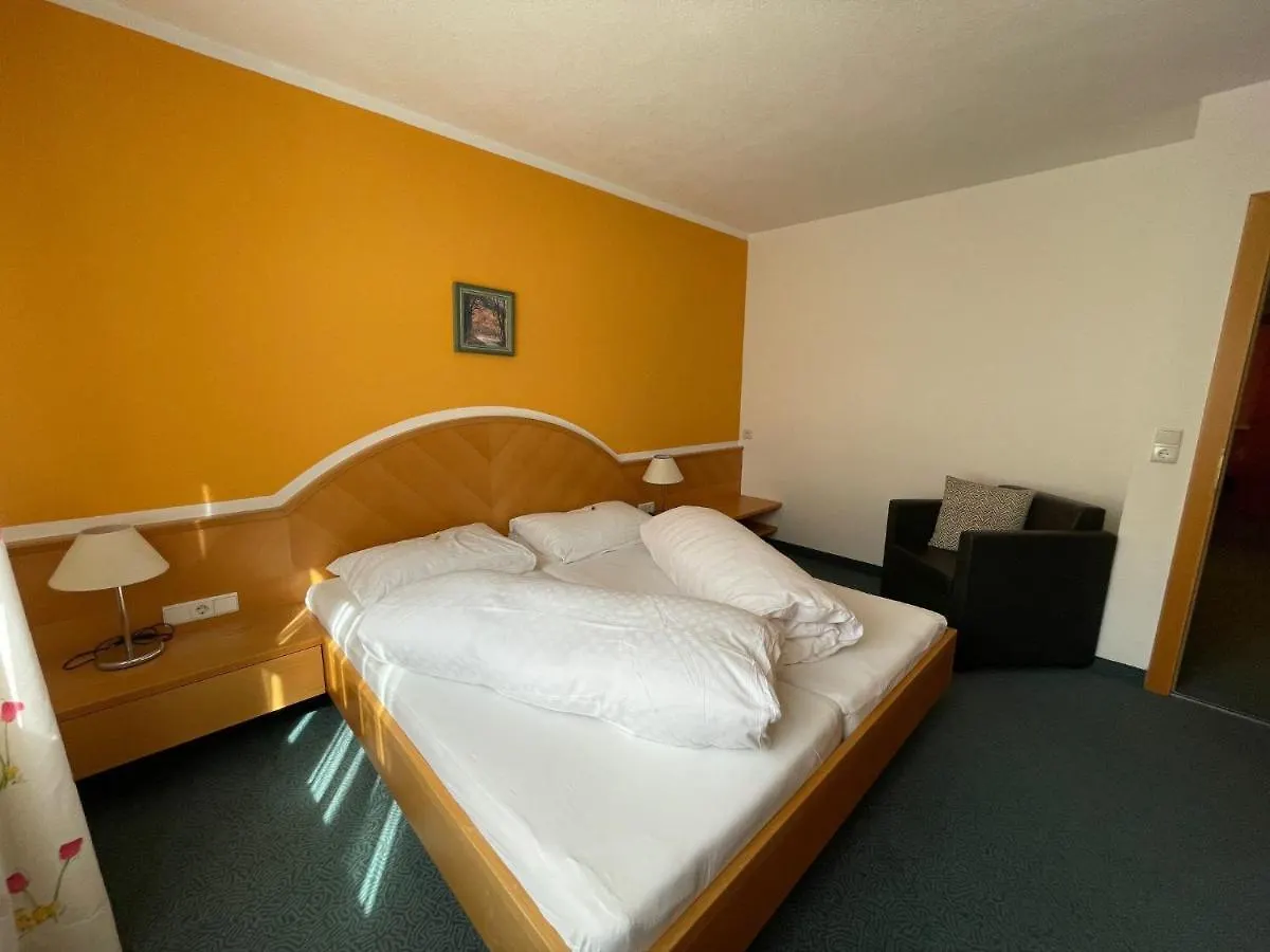 Apartment Kathrein - Isl505 By Interhome Ischgl Austria