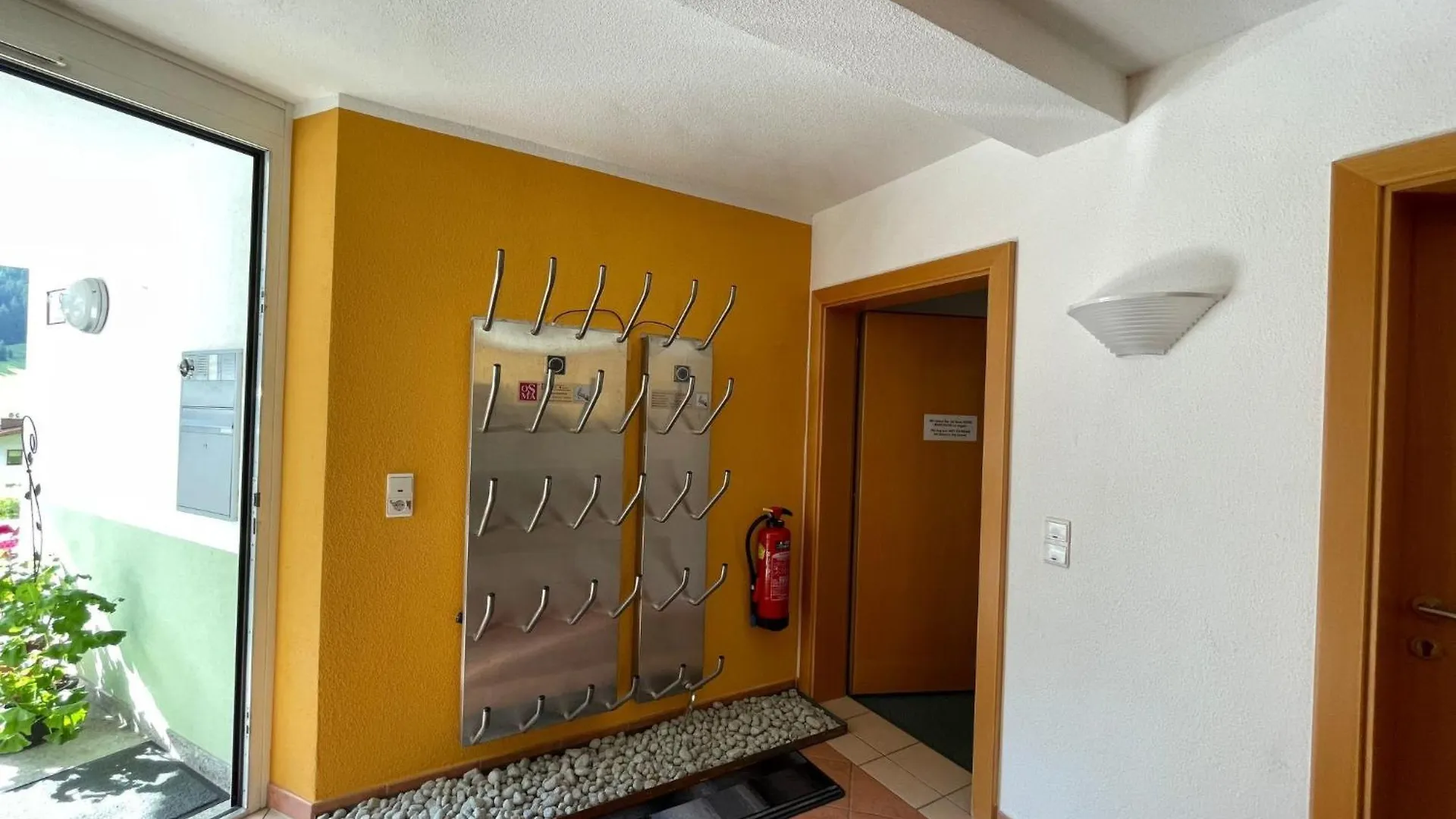 Apartment Kathrein - Isl505 By Interhome Ischgl