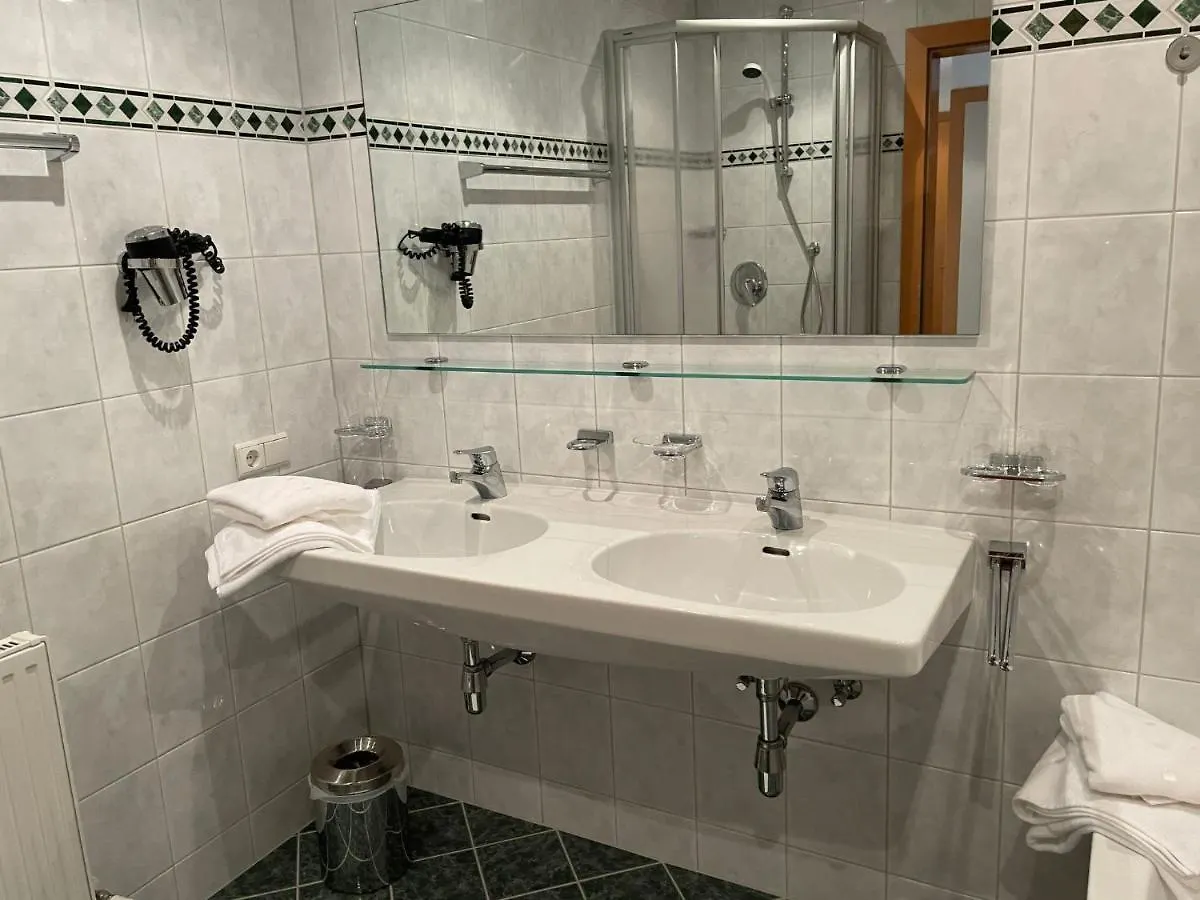 Apartment Kathrein - Isl505 By Interhome Ischgl 0*,  Austria